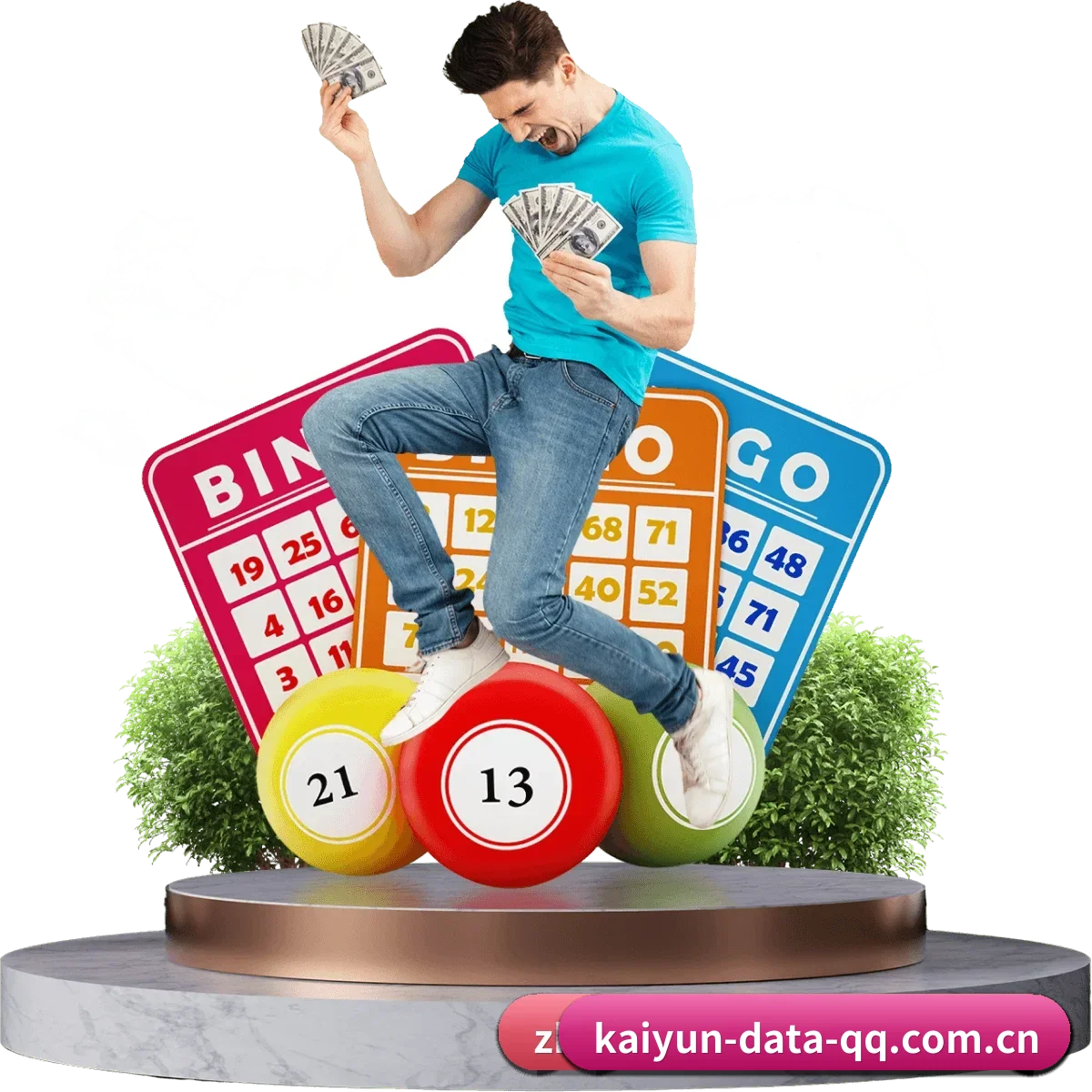 产品体验革新 - 系统架构实现全面微服务化升级,高并发环境下保障千万球迷流畅获取即时赛事盘面与资讯分析。